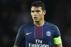 Будинок капітана «ПСЖ» пограбували під час матчу парижан