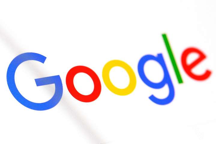 Google інвестує $1 млрд у створення нового офісу в Нью-Йорку