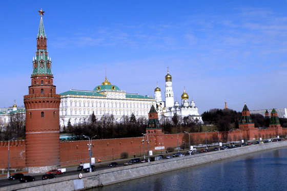У Кремлі відреагували на відмову Лукашенка назвати РФ братньою країною