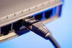 В Україні знизять тариф на доступ до телеком-мереж