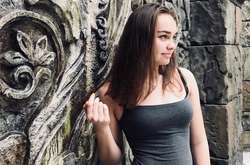 Сафія Аскарова