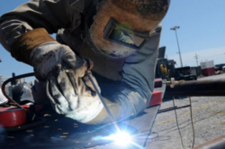 Супрун розповіла, як ультрафіолет впливає на зір