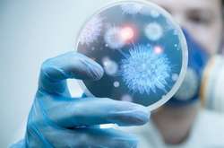 У Грузії від «свинячого грипу» померла вагітна жінка, дитину врятували 