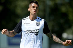 Євген Хачеріді