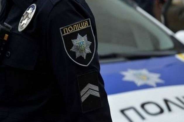 Протести в Одесі: поліція відпустила двох затриманих активістів