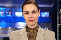 Культова ведуча «Первого канала» зізналась, що не дивиться телевізор через «агресію»