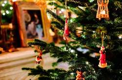 Топ- 5 лучших версий колядки «Щедрик» (Видео)