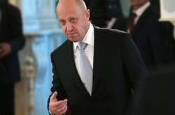 Євген Пригожин на прізвисько Кухар Путіна візьметься за створення так званого судового кварталу в Санкт-Петербурзі