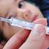 Близько 63,9% хворих на грип - це діти