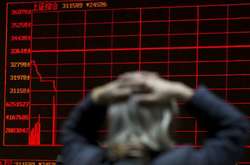 В РФ намагаються «втихомирити» ринок нафти