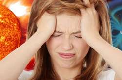 Для серця і судин перепади температури й тиску можуть бути небезпечними