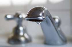 Через аварії мешканці двох вулиць Києва залишилися без води (адреси)