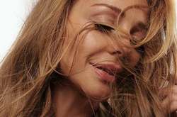 Тина Кароль