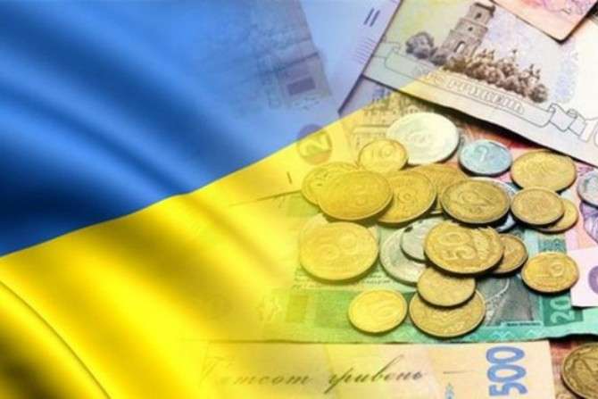 Експерт розповіла про економічні перспективи України у 2019 році 