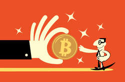 В Бразилии супермаркеты начали принимать к оплате криптовалюты