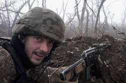 Тоненькову було 28