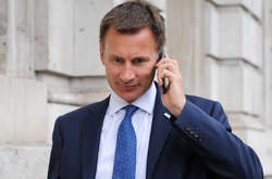 Велика Британія оцінить безпеку християн всього світу