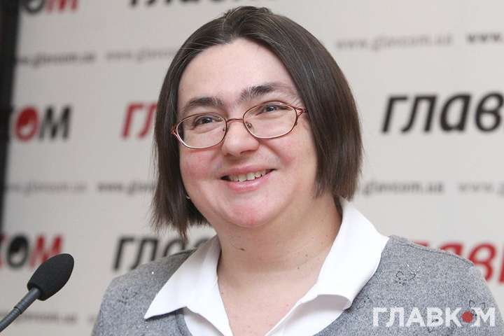 Економіст розказала, з якими показниками закінчує рік Україна 