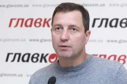 Відтік кадрів з армії набув катастрофічного рівня – військовий експерт