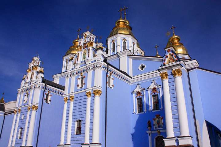 До Православної церкви України приєдналися ще дві громади