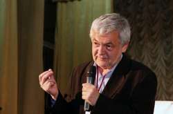 У Польщі можуть скасувати скандальну норму закону про «українських націоналістів»