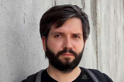 У Росії розслідують викрадення і катування співробітника Amnesty International