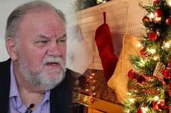 Томас Маркл