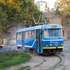 21-й трамвайний маршрут в Одесі