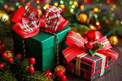 Чем полезны для здоровья новогодние праздники