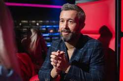 Сергей Бабкин расстроился из-за того, что не будет участвовать в новом сезоне шоу «Голос країни»