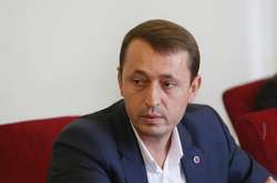 Народний депутат Валерій Дубіль прокоментував президентську програму «Сільська медицина»