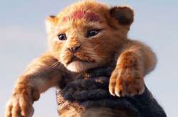 Создатели «Короля льва» обещают, что фильм не будет точной копией мультфильма