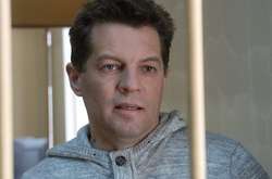 Журналісти з різних міст України писали новорічні та різдвяні листівки до трьох політв'язнів-колег &mdash; Станіслава Асєєва, Романа Сущенка та Миколи Семена