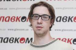  Анатолій Максимов, експерт-міжнародник 