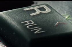 Появился тизер пятого сезона сериала «Черного зеркало»