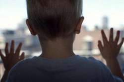 Діти перебували вдома самі, без їжі, у незадовільних санітарно-гігієнічних умовах