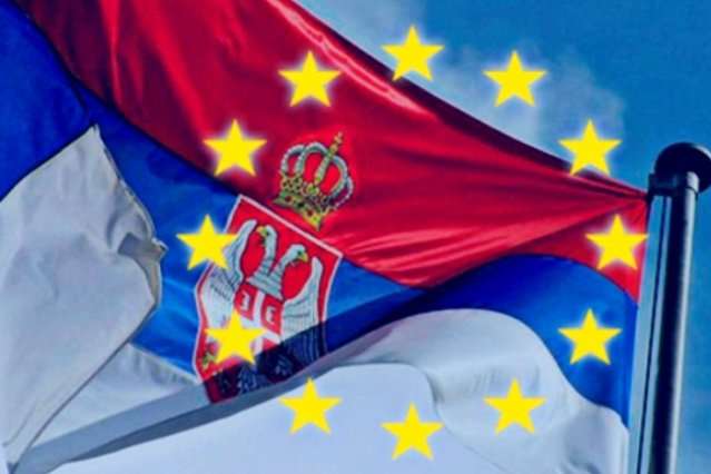 Польща і країни Балтії чотири роки блокують євроінтеграцію Сербії через дружбу Белграда і Москви