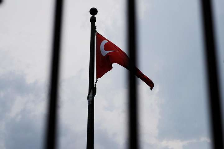 У Туреччині туристи платитимуть податок на безпеку