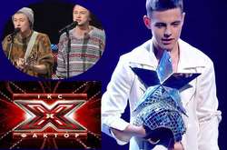 Дима Волканов и ZBSband