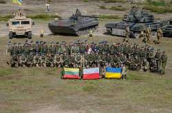 Депутати підтримали проголосували за проект лише з другого разу