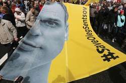 Десять украинцев, которые удивили в 2018 году