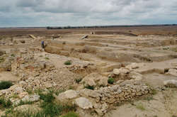 Україна застосує санкції проти археологів за незаконні розкопки в Криму