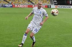 Колишній футболіст «Динамо» може перебратися у чемпіонат Англії чи Франції