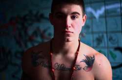 Україна просить США видати підозрюваного у вбивстві журналіста Сергієнка