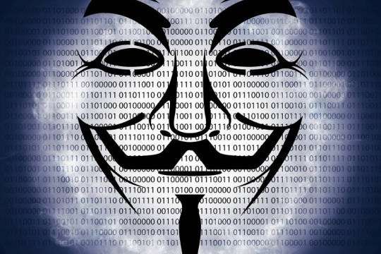 Хакери вкрали інформацію майже тисячі перебіжчиків із КНДР