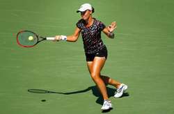 Ангеліна Калініна