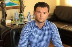 В Асоціації борців розповіли, як готуватимуться до Олімпіади-2020