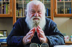 Митрополит Софроній: Церква повинна бути незалежною, як і всі автокефальні церкви