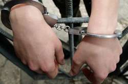 Суд заарештував зловмисника