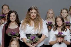 Хит группы Kazka официально зазвучал на английском языке